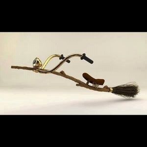 Meet your Posher, Lynne